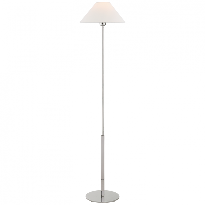Hackney Floor Lamp