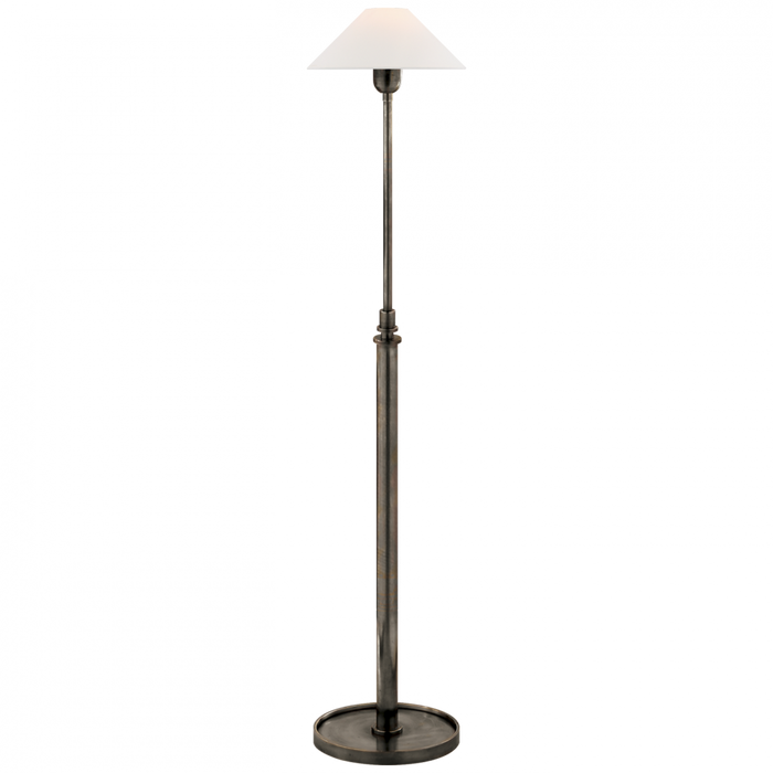 Hargett Floor Lamp