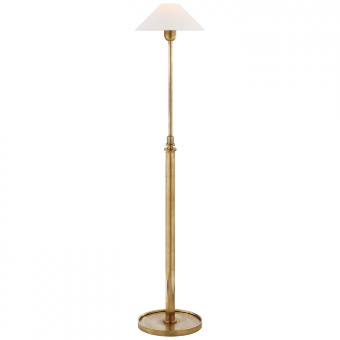 Hargett Floor Lamp