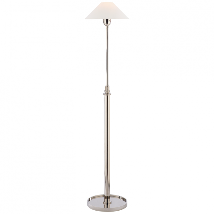 Hargett Floor Lamp