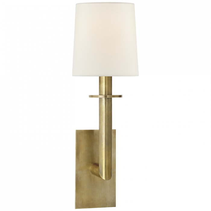 Dalston Sconce