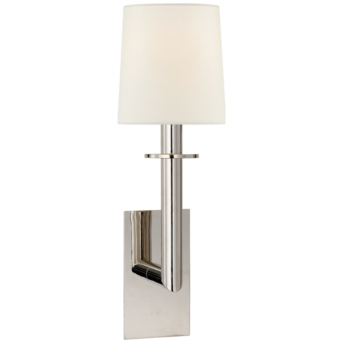 Dalston Sconce