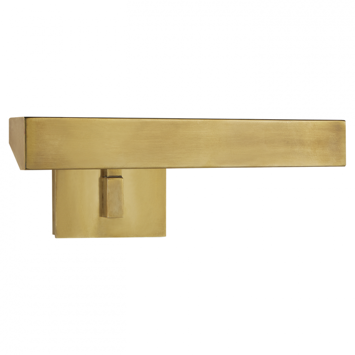 McClain 12" Hardwired Picture Light