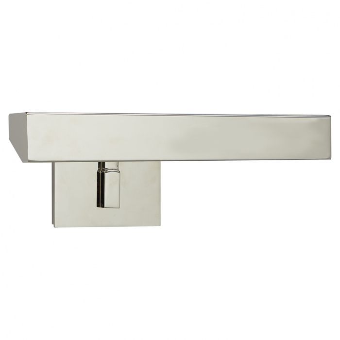 McClain 12" Hardwired Picture Light