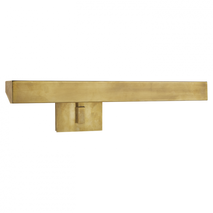 McClain 18" Hardwired Picture Light