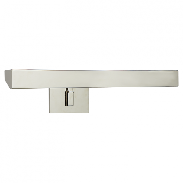 McClain 18" Hardwired Picture Light