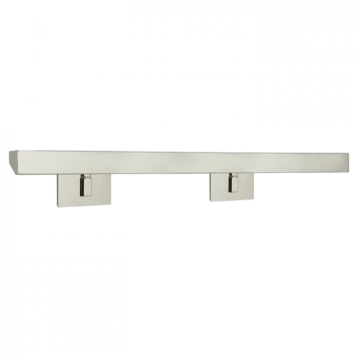 McClain 30" Hardwired Picture Light