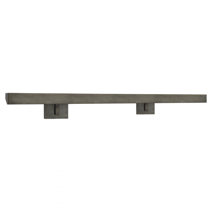 McClain 42" Hardwired Picture Light