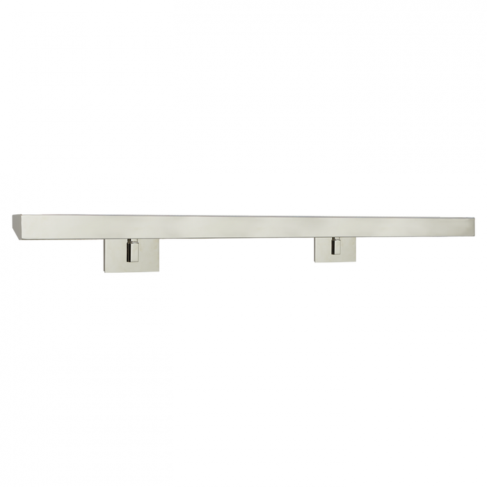 McClain 42" Hardwired Picture Light