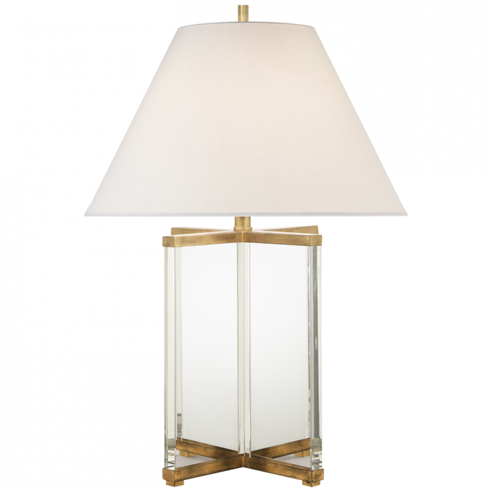 Cameron Table Lamp