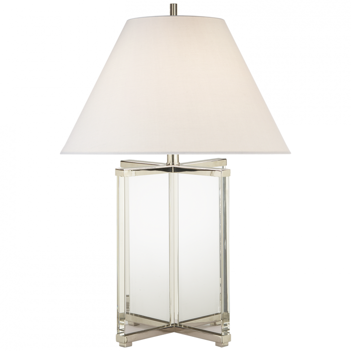 Cameron Table Lamp