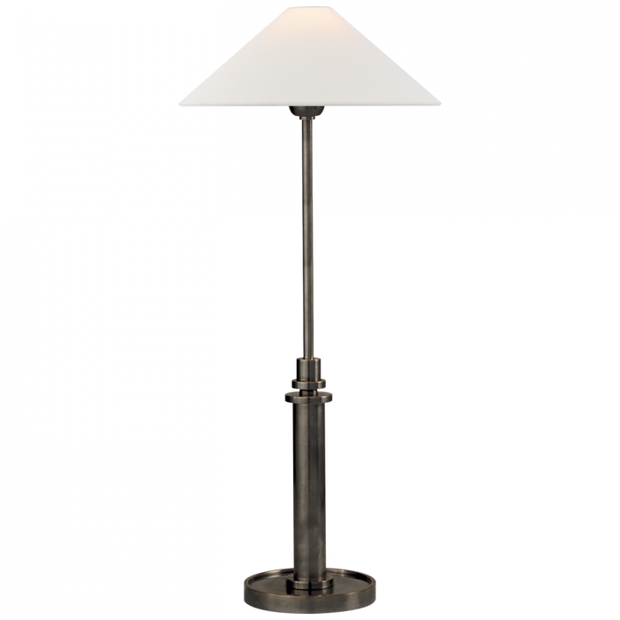 Hargett Buffet Lamp