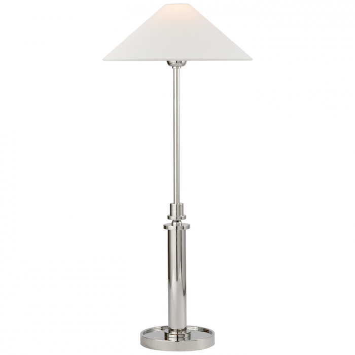 Hargett Buffet Lamp