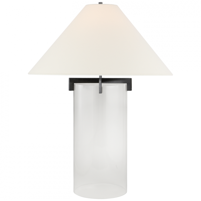 Brooks Table Lamp