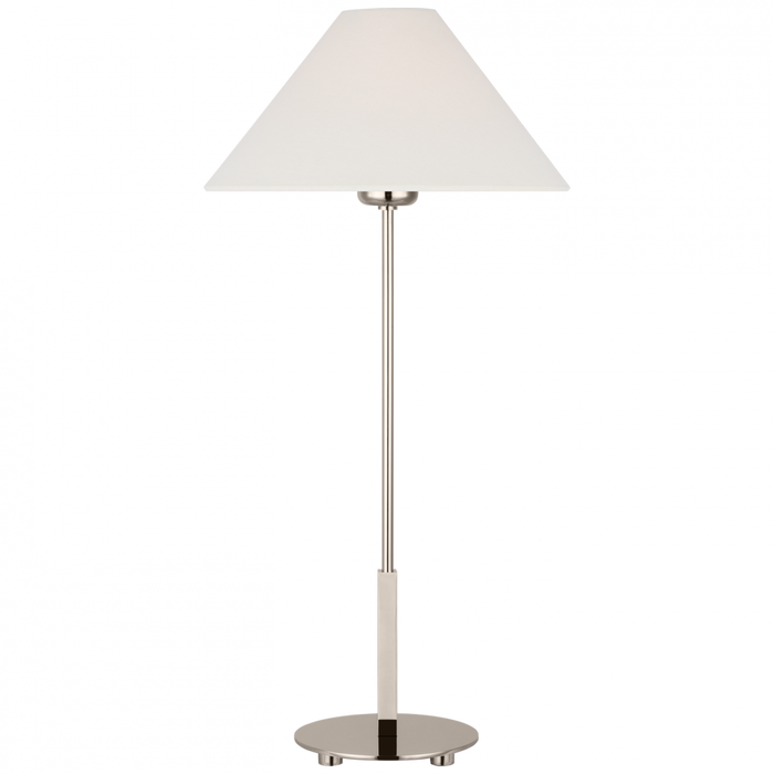 Hackney 24" Cordless Buffet Lamp
