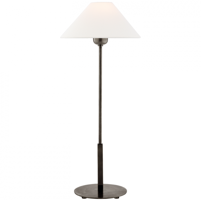 Hackney Table Lamp