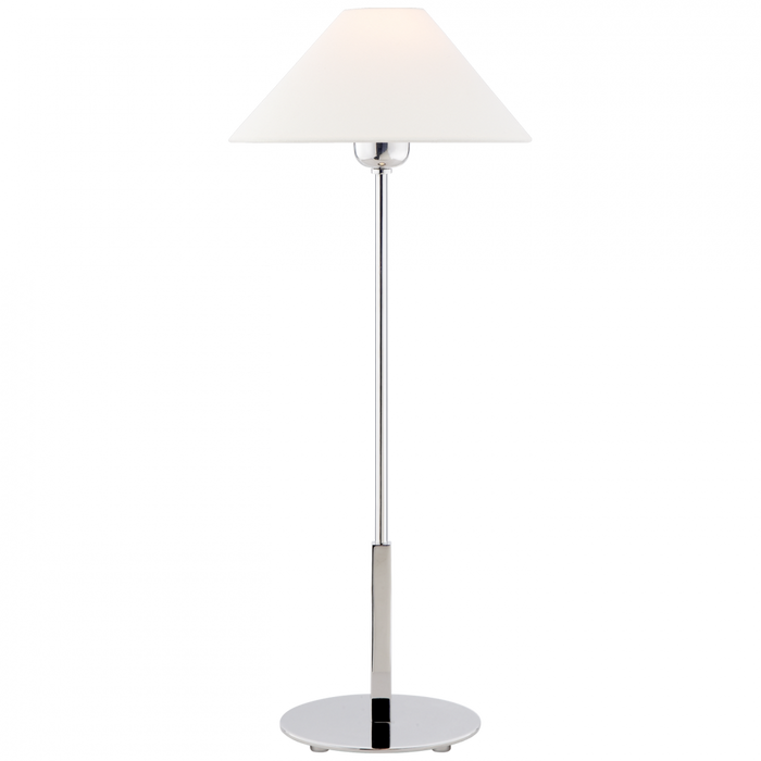 Hackney Table Lamp
