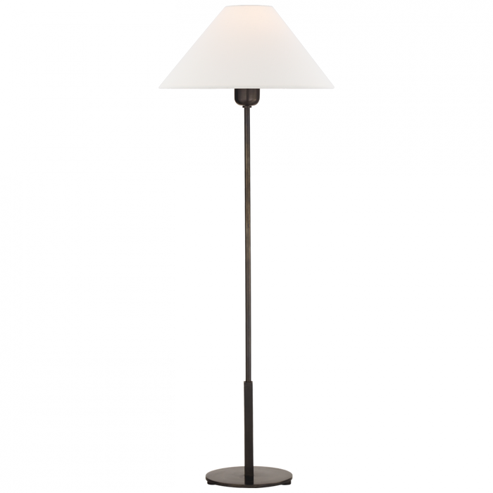 Hackney Buffet Lamp