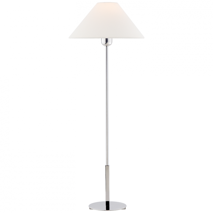 Hackney Buffet Lamp