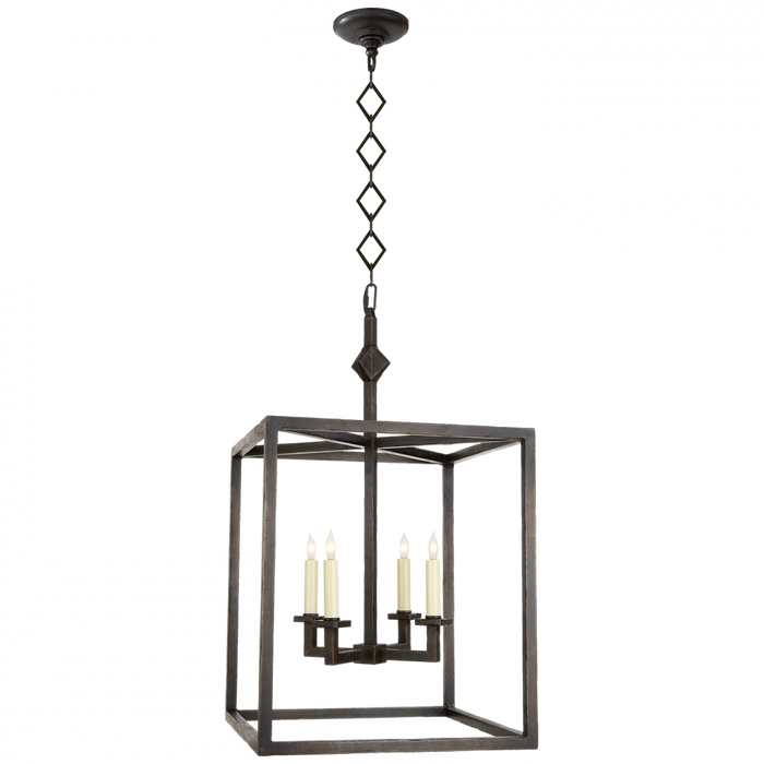 Bastien Lantern