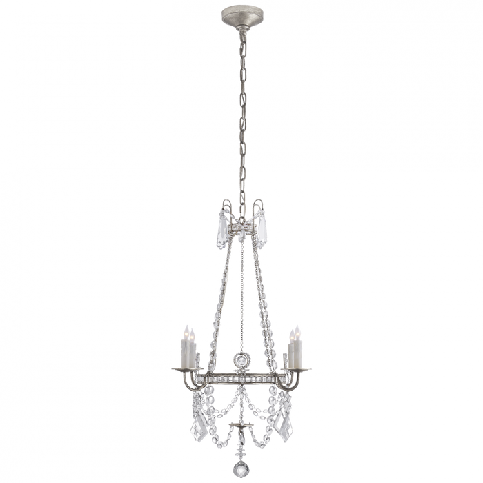 Sharon Small Chandelier