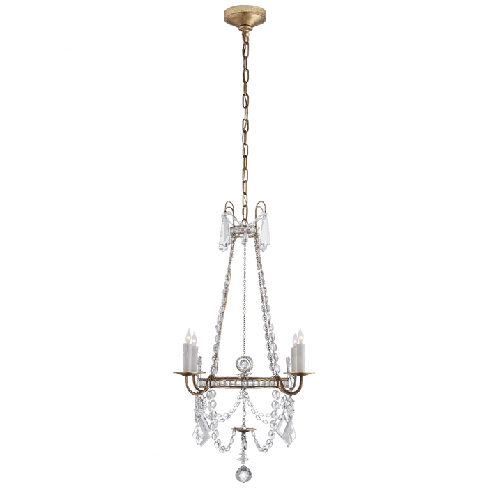 Sharon Small Chandelier