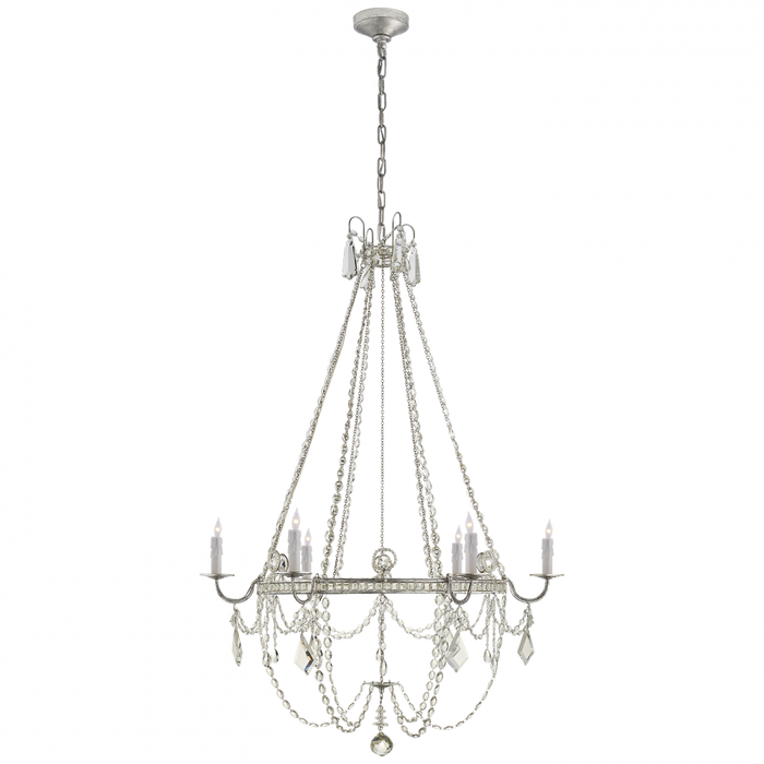 Sharon Medium Chandelier
