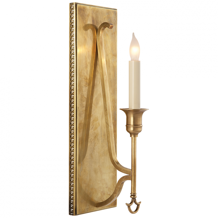 Savannah Sconce