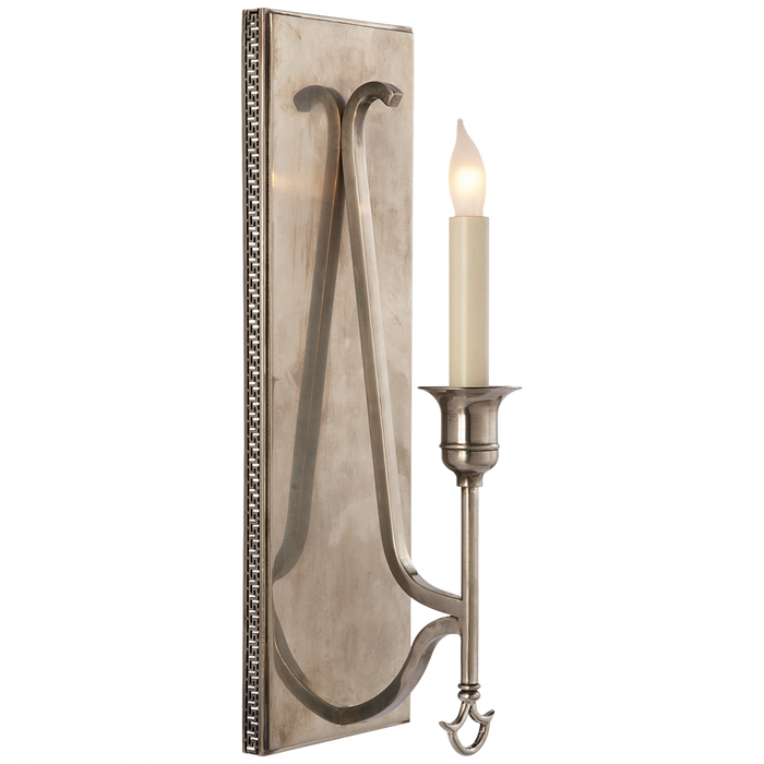 Savannah Sconce