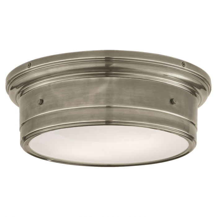 Siena Large Flush Mount