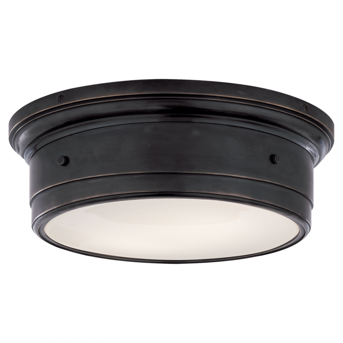 Siena Large Flush Mount