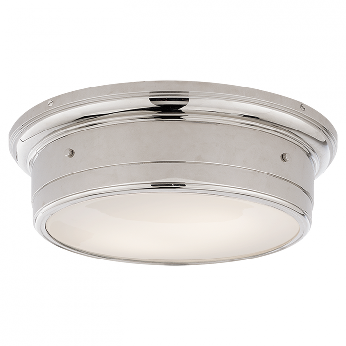 Siena Large Flush Mount