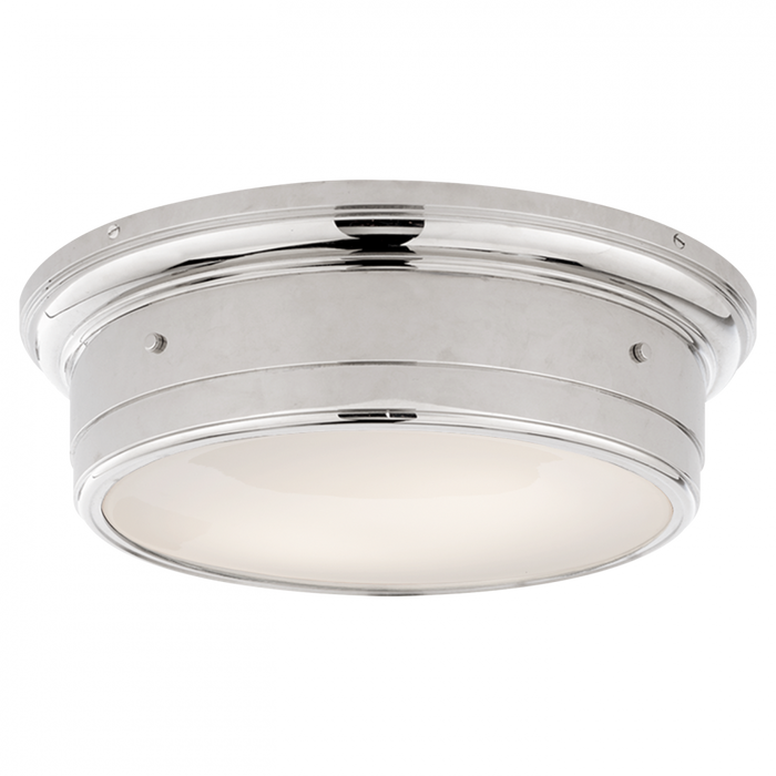 Siena Large Flush Mount