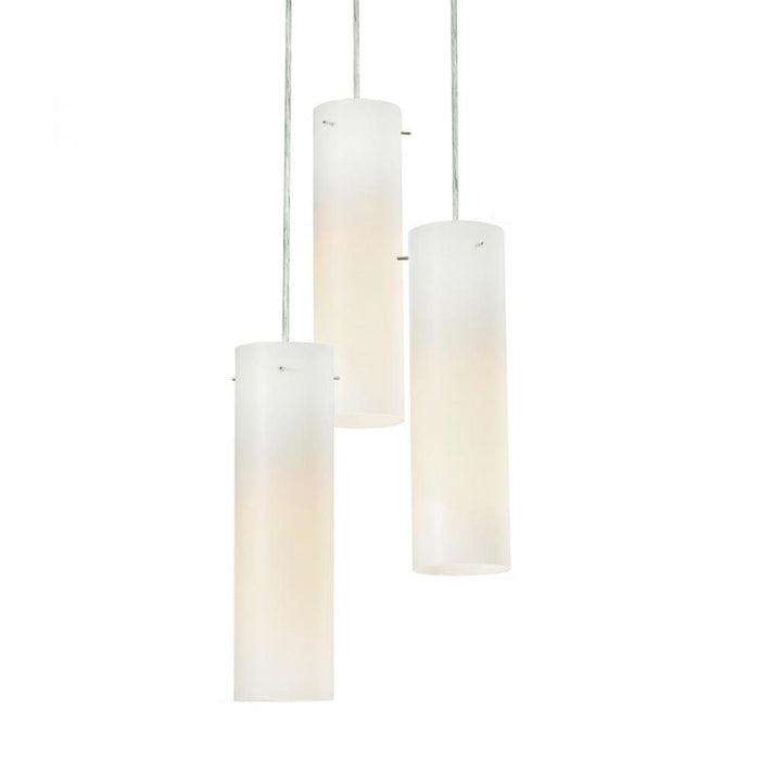 AFX Lighting Soho Pendant