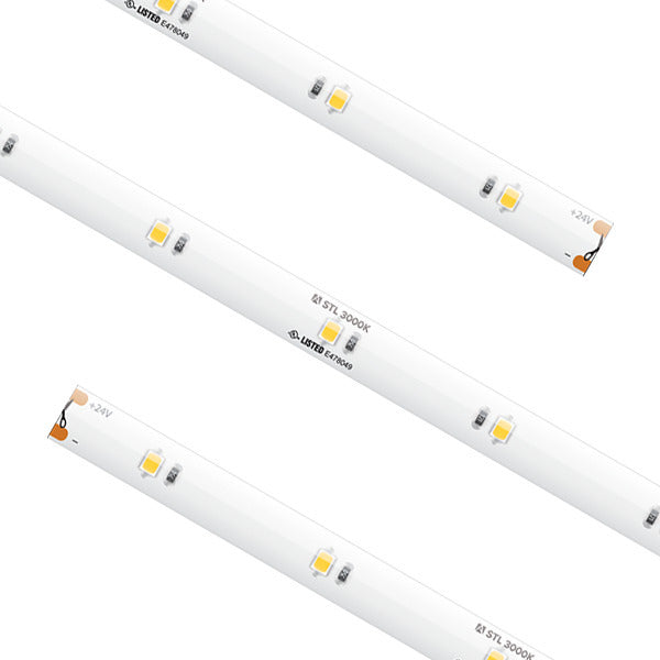 STANDARD GRADE TAPE IP65 4000K