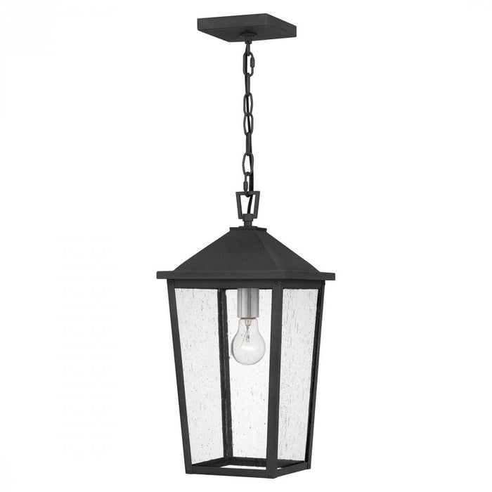 Stoneleigh Mini Pendant