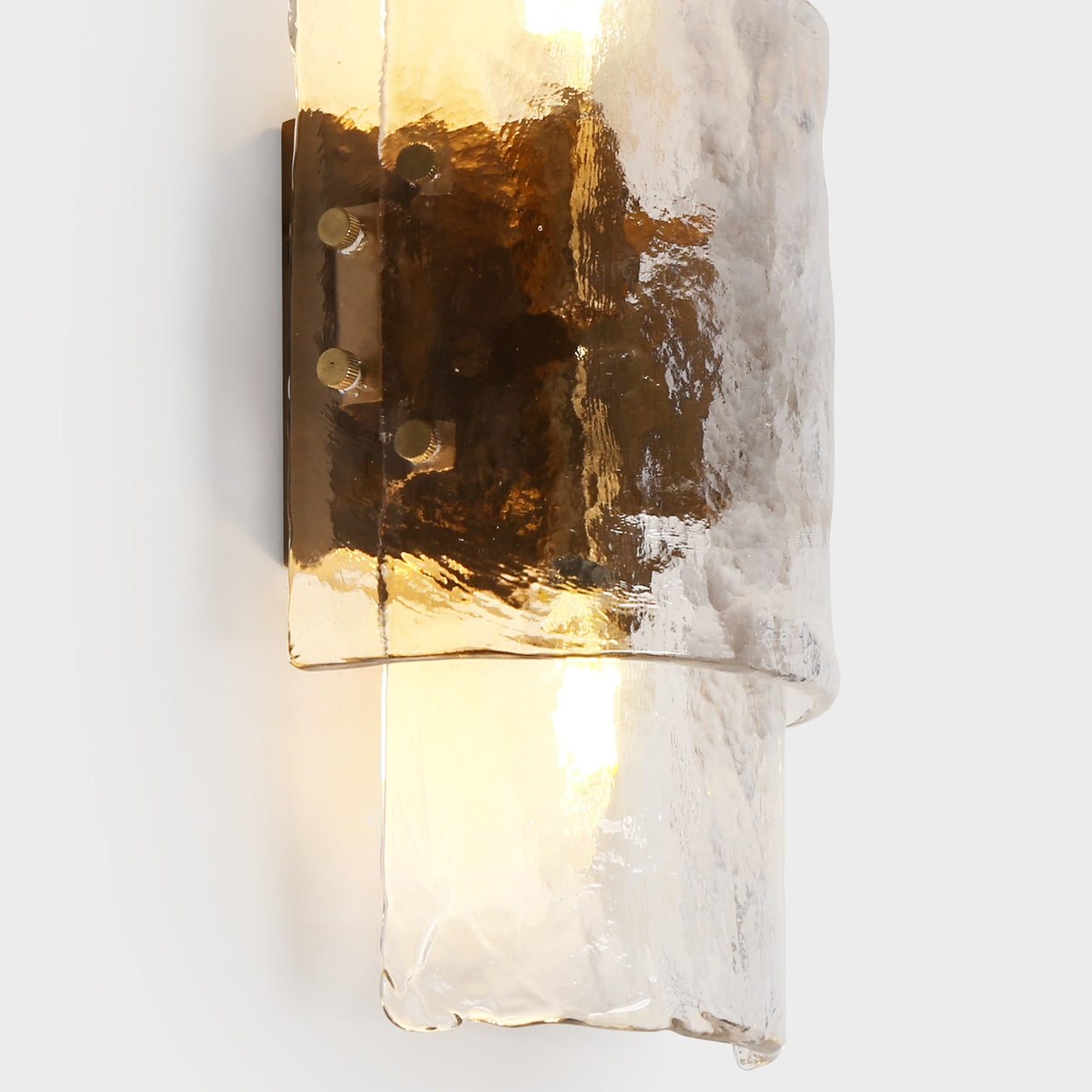 Wall Sconces - Belles Lighting