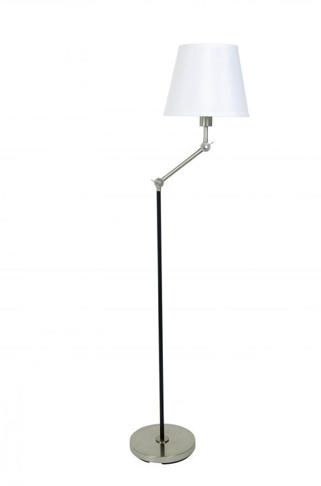 Taylor Floor Lamp