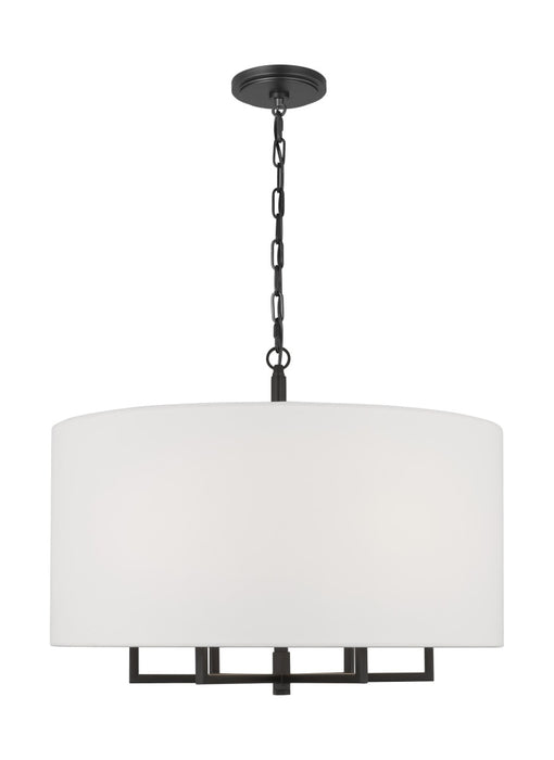 Danica Large Hanging Shade