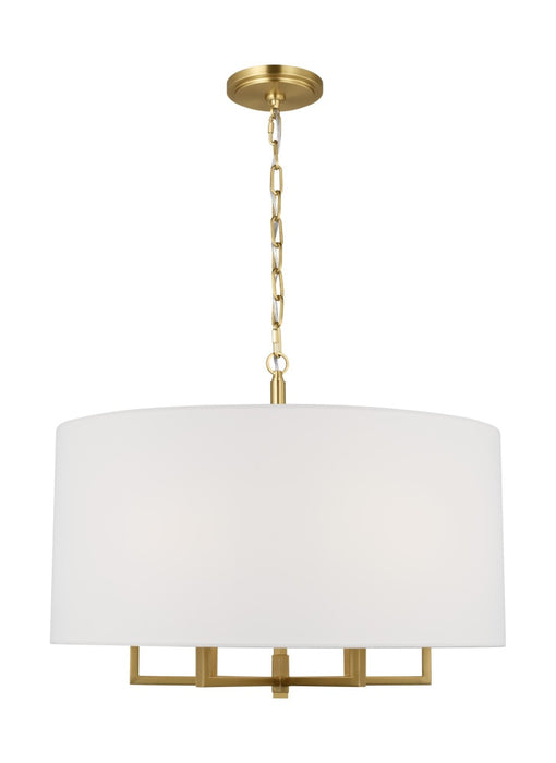 Danica Large Hanging Shade
