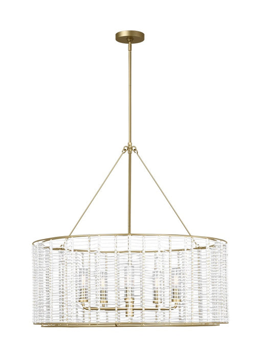 Winslow Large Hanging Shade