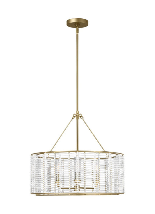 Winslow Medium Hanging Shade