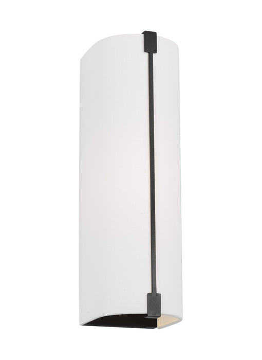 Bergen Medium Sconce