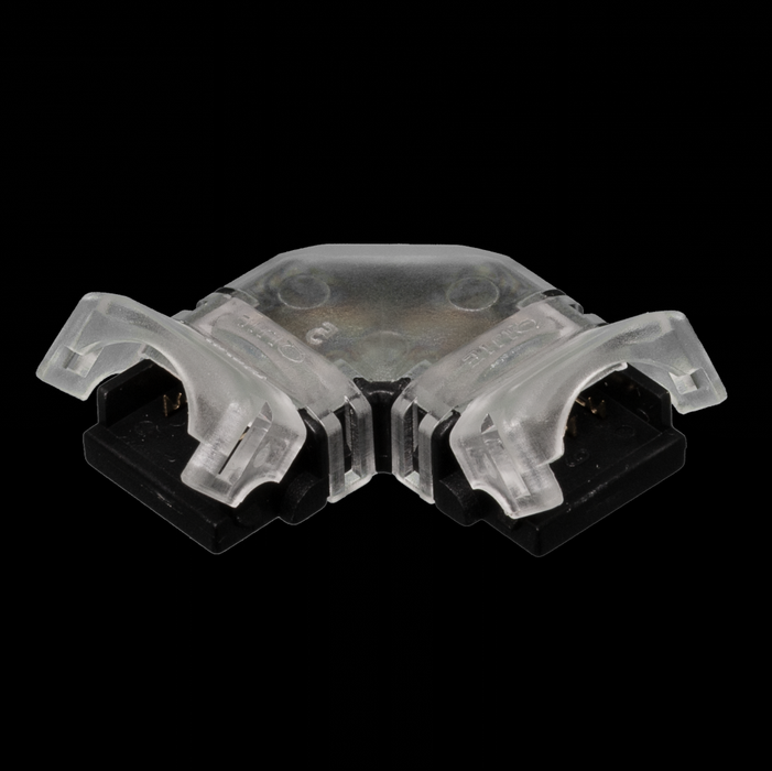 4PIN HEAVY DUTY SNAP L CONNECTOR