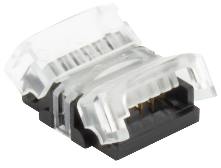 6PIN HEAVY DUTY SPLICE