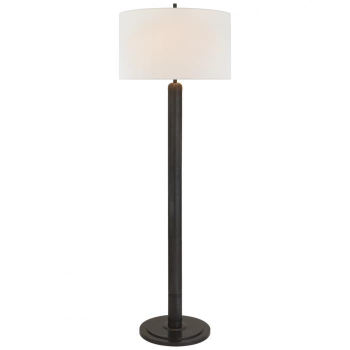 Longacre Floor Lamp
