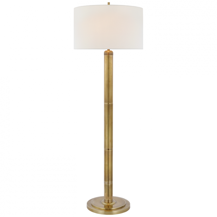 Longacre Floor Lamp