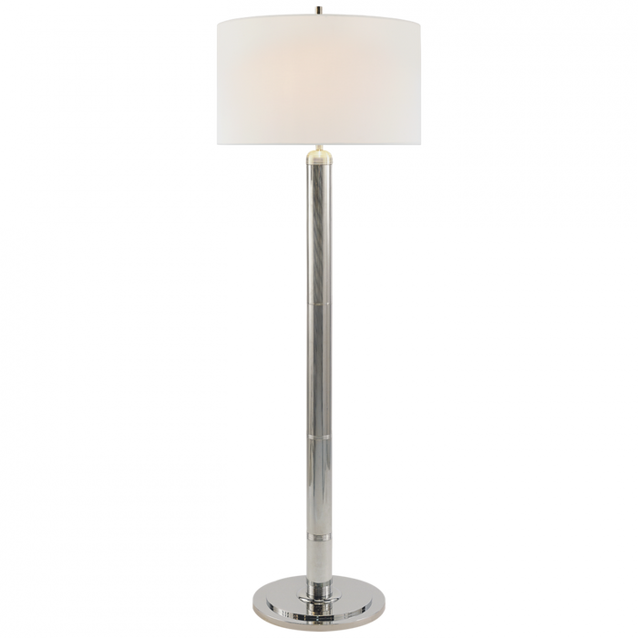 Longacre Floor Lamp