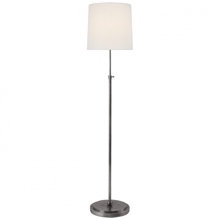 Bryant Floor Lamp
