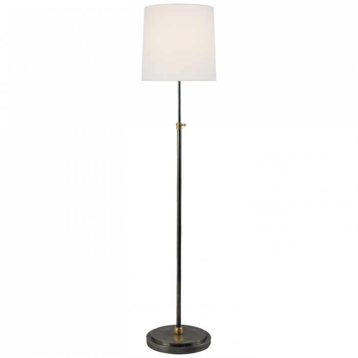 Bryant Floor Lamp